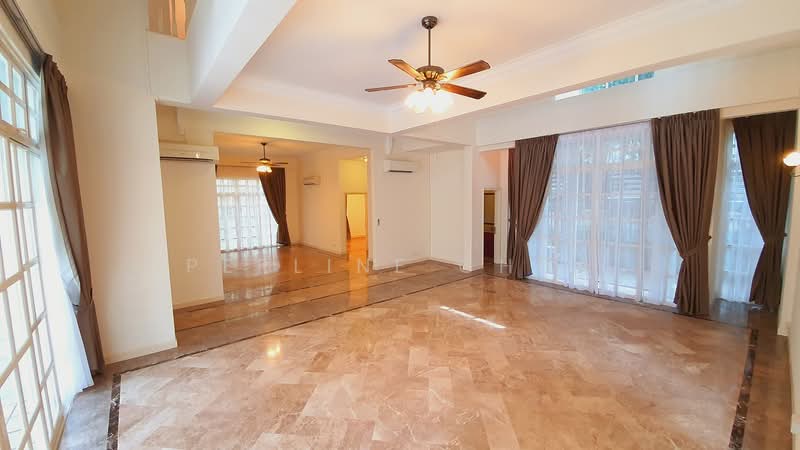 Woodgrove Estate, Ashwood Grove, 6 Bedrooms, 6,674 sqft, Detached House For Rent, by Perline Chua, 25418077 - PropertyGuru.com.sg