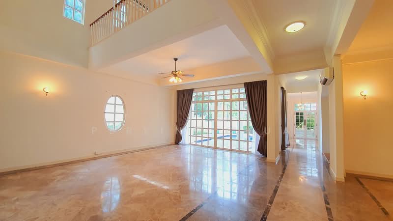 Woodgrove Estate, Ashwood Grove, 6 Bedrooms, 6,674 sqft, Detached House For Rent, by Perline Chua, 25418077 - PropertyGuru.com.sg