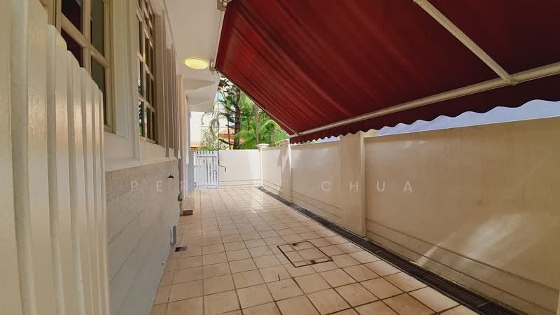 Woodgrove Estate, Ashwood Grove, 6 Bedrooms, 6,674 sqft, Detached House For Rent, by Perline Chua, 25418077 - PropertyGuru.com.sg