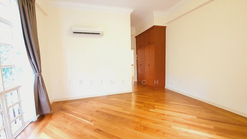 Woodgrove Estate, Ashwood Grove, 6 Bedrooms, 6,674 sqft, Detached House For Rent, by Perline Chua, 25418077 - PropertyGuru.com.sg
