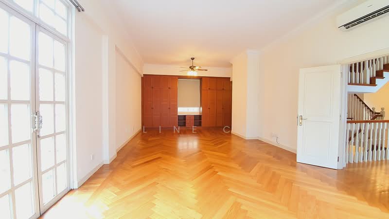 Woodgrove Estate, Ashwood Grove, 6 Bedrooms, 6,674 sqft, Detached House For Rent, by Perline Chua, 25418077 - PropertyGuru.com.sg