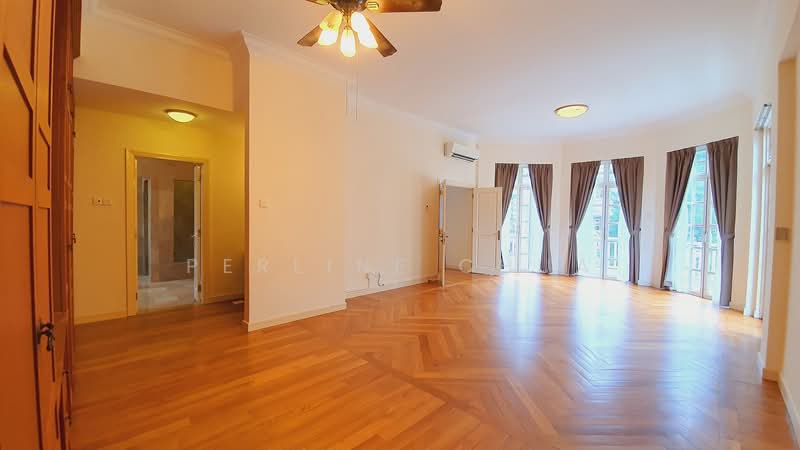 Woodgrove Estate, Ashwood Grove, 6 Bedrooms, 6,674 sqft, Detached House For Rent, by Perline Chua, 25418077 - PropertyGuru.com.sg