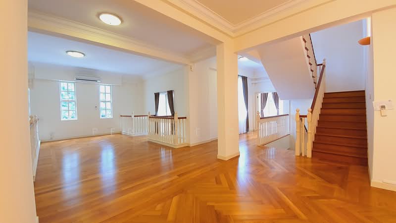 Woodgrove Estate, Ashwood Grove, 6 Bedrooms, 6,674 sqft, Detached House For Rent, by Perline Chua, 25418077 - PropertyGuru.com.sg