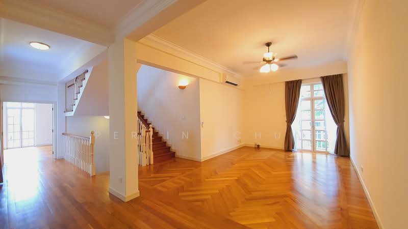 Woodgrove Estate, Ashwood Grove, 6 Bedrooms, 6,674 sqft, Detached House For Rent, by Perline Chua, 25418077 - PropertyGuru.com.sg