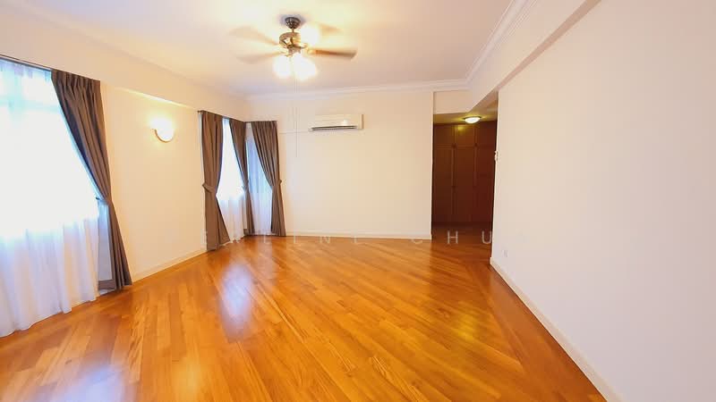 Woodgrove Estate, Ashwood Grove, 6 Bedrooms, 6,674 sqft, Detached House For Rent, by Perline Chua, 25418077 - PropertyGuru.com.sg