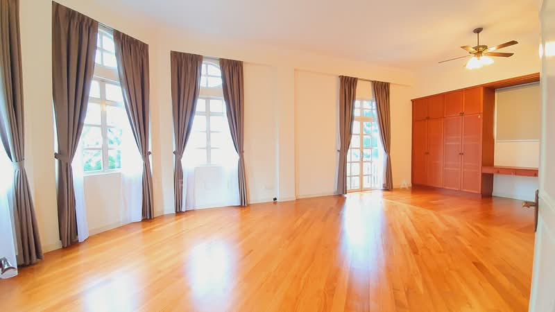 Woodgrove Estate, Ashwood Grove, 6 Bedrooms, 6,674 sqft, Detached House For Rent, by Perline Chua, 25418077 - PropertyGuru.com.sg