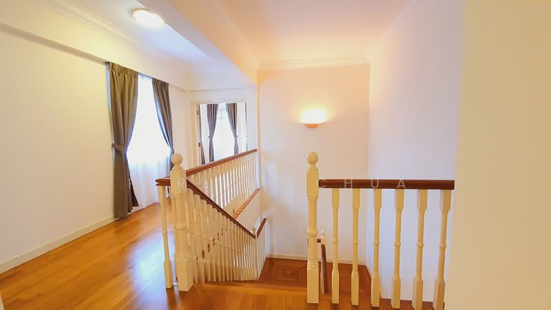 Woodgrove Estate, Ashwood Grove, 6 Bedrooms, 6,674 sqft, Detached House For Rent, by Perline Chua, 25418077 - PropertyGuru.com.sg