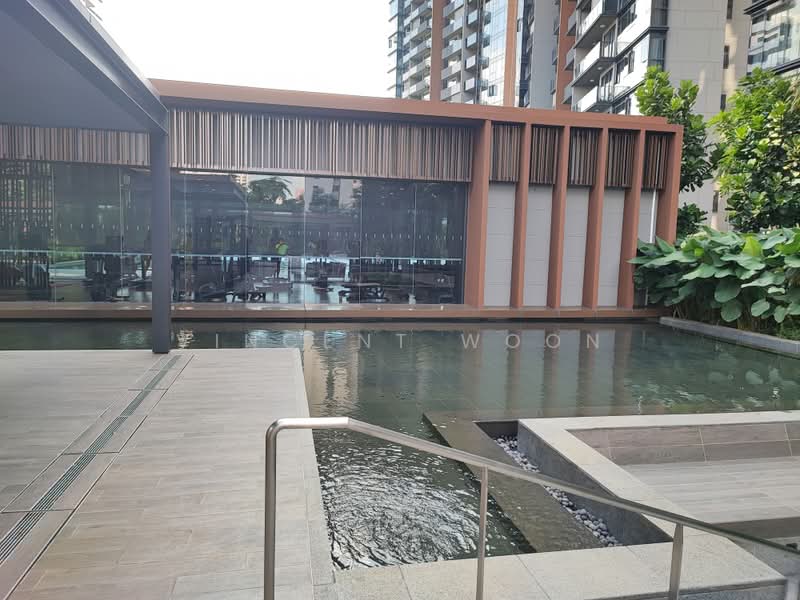 Parc Esta, 908 Sims Avenue, 2 Bedrooms, 635 sqft, Condominium For Rent, by Vincent Woon, 25418090 - PropertyGuru.com.sg