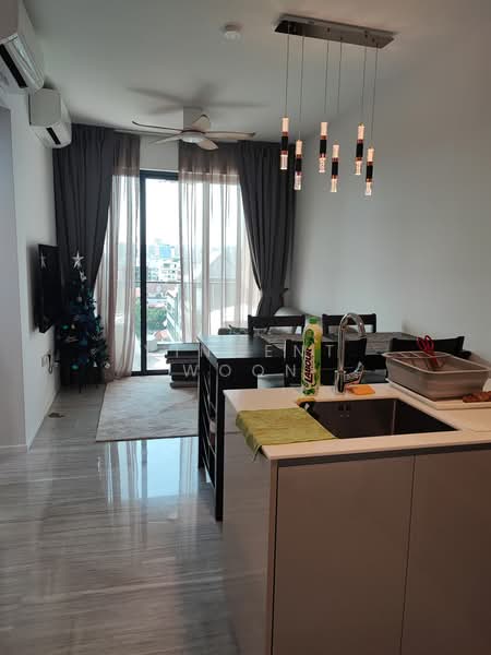 Parc Esta, 908 Sims Avenue, 2 Bedrooms, 635 sqft, Condominium For Rent, by Vincent Woon, 25418090 - PropertyGuru.com.sg