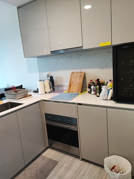 Parc Esta, 908 Sims Avenue, 2 Bedrooms, 635 sqft, Condominium For Rent, by Vincent Woon, 25418090 - PropertyGuru.com.sg
