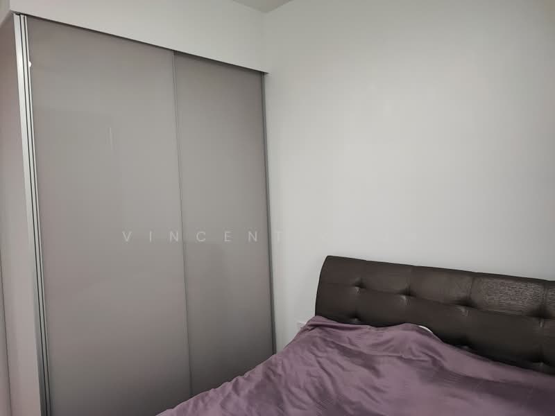 Parc Esta, 908 Sims Avenue, 2 Bedrooms, 635 sqft, Condominium For Rent, by Vincent Woon, 25418090 - PropertyGuru.com.sg