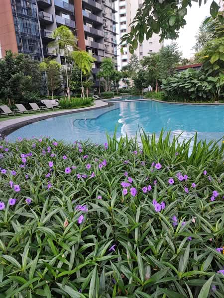 Parc Esta, 908 Sims Avenue, 2 Bedrooms, 635 sqft, Condominium For Rent, by Vincent Woon, 25418090 - PropertyGuru.com.sg