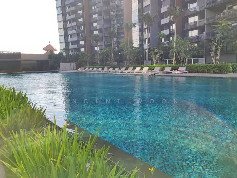 Parc Esta, 908 Sims Avenue, 2 Bedrooms, 635 sqft, Condominium For Rent, by Vincent Woon, 25418090 - PropertyGuru.com.sg