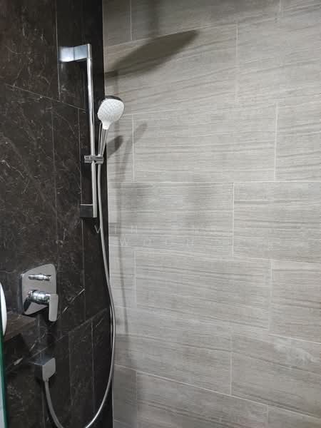 Parc Esta, 908 Sims Avenue, 2 Bedrooms, 635 sqft, Condominium For Rent, by Vincent Woon, 25418090 - PropertyGuru.com.sg
