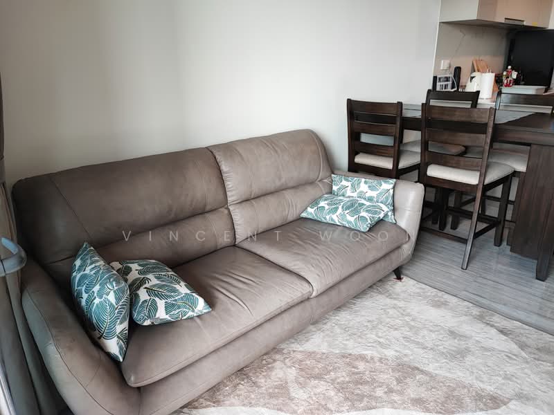 Parc Esta, 908 Sims Avenue, 2 Bedrooms, 635 sqft, Condominium For Rent, by Vincent Woon, 25418090 - PropertyGuru.com.sg