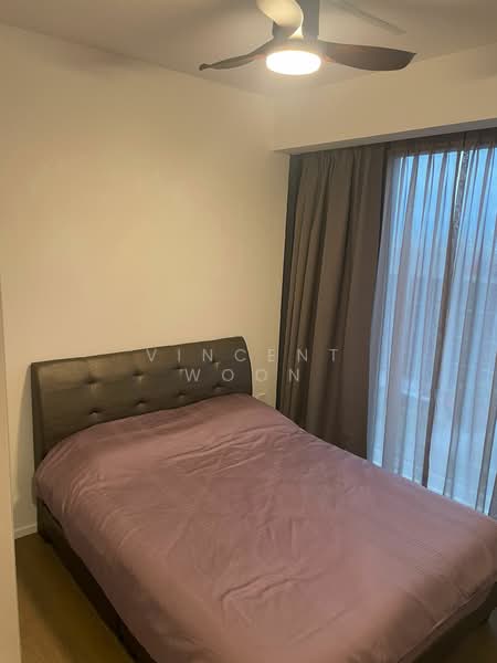 Parc Esta, 908 Sims Avenue, 2 Bedrooms, 635 sqft, Condominium For Rent, by Vincent Woon, 25418090 - PropertyGuru.com.sg