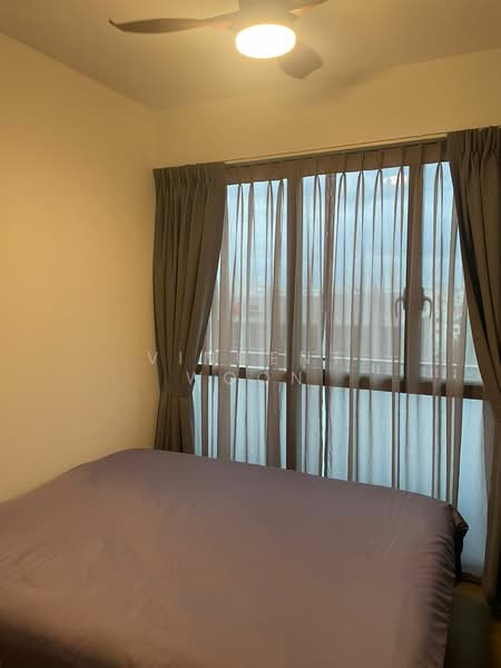 Parc Esta, 908 Sims Avenue, 2 Bedrooms, 635 sqft, Condominium For Rent, by Vincent Woon, 25418090 - PropertyGuru.com.sg