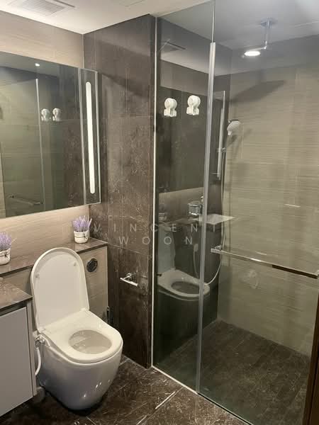 Parc Esta, 908 Sims Avenue, 2 Bedrooms, 635 sqft, Condominium For Rent, by Vincent Woon, 25418090 - PropertyGuru.com.sg