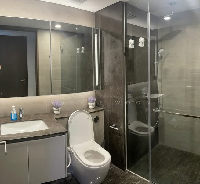 Parc Esta, 908 Sims Avenue, 2 Bedrooms, 635 sqft, Condominium For Rent, by Vincent Woon, 25418090 - PropertyGuru.com.sg