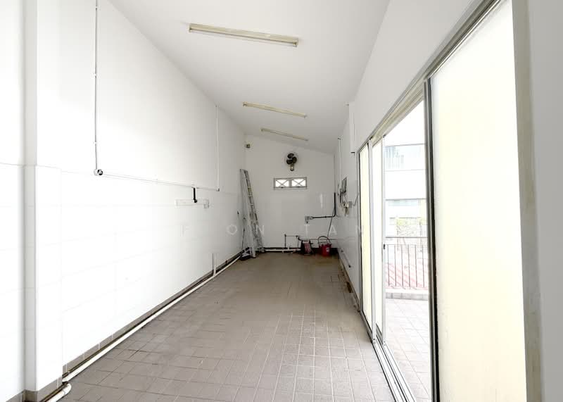 Purvis Street, Purvis Street, 2,025 sqft, Shop / Shophouse For Rent, by Fion Tan, 25418107 - CommercialGuru.com.sg