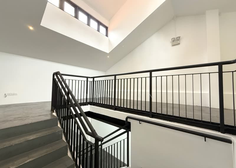 Purvis Street, Purvis Street, 2,025 sqft, Shop / Shophouse For Rent, by Fion Tan, 25418107 - CommercialGuru.com.sg