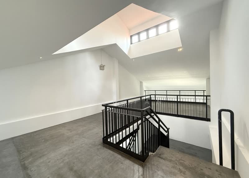 Purvis Street, Purvis Street, 2,025 sqft, Shop / Shophouse For Rent, by Fion Tan, 25418107 - CommercialGuru.com.sg