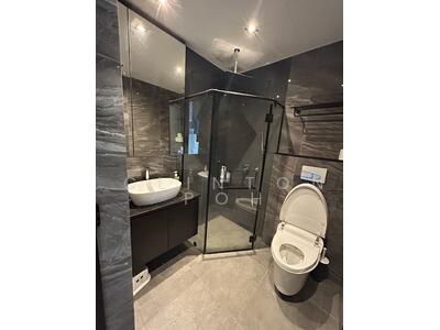 For Rent - WhiteHaven