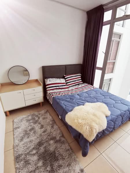 The Lakeshore, 29 Jurong West Street 41, Room Rental, 120 sqft, Condominium For Rent, by Billy Tan, 25418163 - PropertyGuru.com.sg