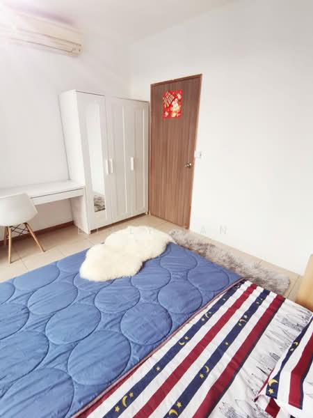 The Lakeshore, 29 Jurong West Street 41, Room Rental, 120 sqft, Condominium For Rent, by Billy Tan, 25418163 - PropertyGuru.com.sg
