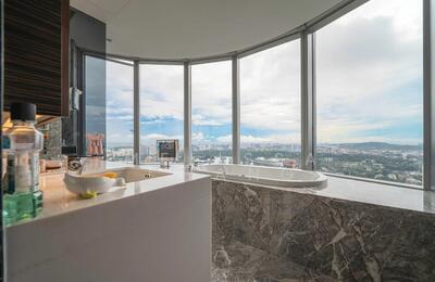 For Sale - The Orchard Residences