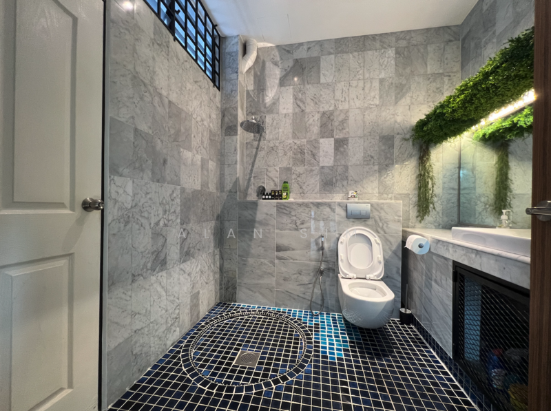 For Sale - ✰LUXURYHOMESWITHALAN✰ Jalan Lateh