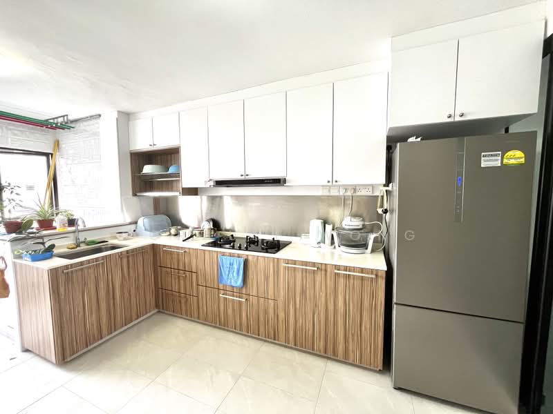 706 Clementi West Street 2, 706 Clementi West Street 2, 2 Bedrooms, 731 sqft, HDB Flat For Rent, by Coralle Wong, 25418271 - PropertyGuru.com.sg