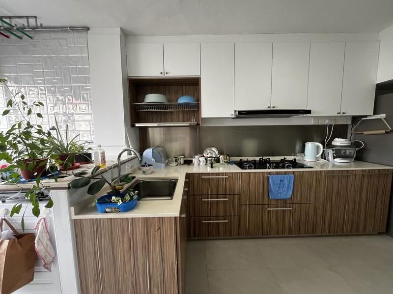 706 Clementi West Street 2, 706 Clementi West Street 2, 2 Bedrooms, 731 sqft, HDB Flat For Rent, by Coralle Wong, 25418271 - PropertyGuru.com.sg