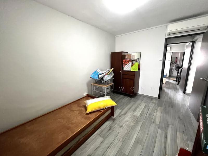 706 Clementi West Street 2, 706 Clementi West Street 2, 2 Bedrooms, 731 sqft, HDB Flat For Rent, by Coralle Wong, 25418271 - PropertyGuru.com.sg