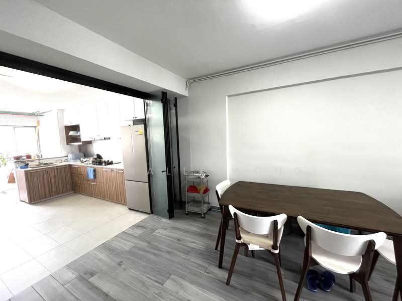 706 Clementi West Street 2, 706 Clementi West Street 2, 2 Bedrooms, 731 sqft, HDB Flat For Rent, by Coralle Wong, 25418271 - PropertyGuru.com.sg