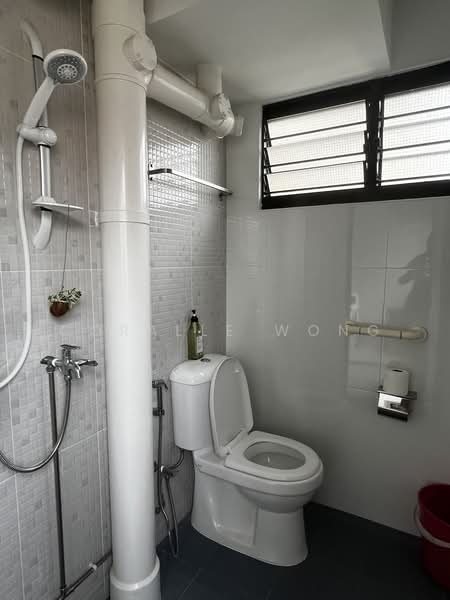 706 Clementi West Street 2, 706 Clementi West Street 2, 2 Bedrooms, 731 sqft, HDB Flat For Rent, by Coralle Wong, 25418271 - PropertyGuru.com.sg