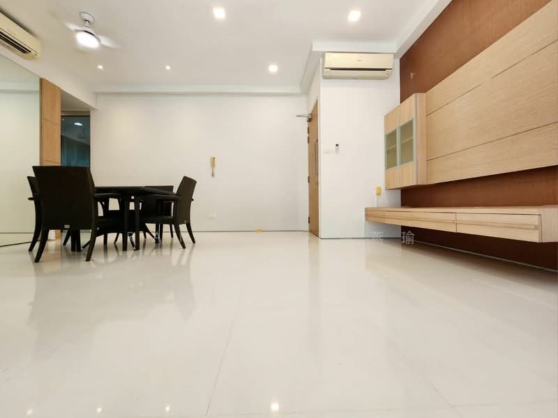 Balmoral Heights, 8 Balmoral Crescent, 3 Bedrooms, 1,604 sqft, Apartment For Rent, by Rain Xie 谢燕瑜, 25418276 - PropertyGuru.com.sg