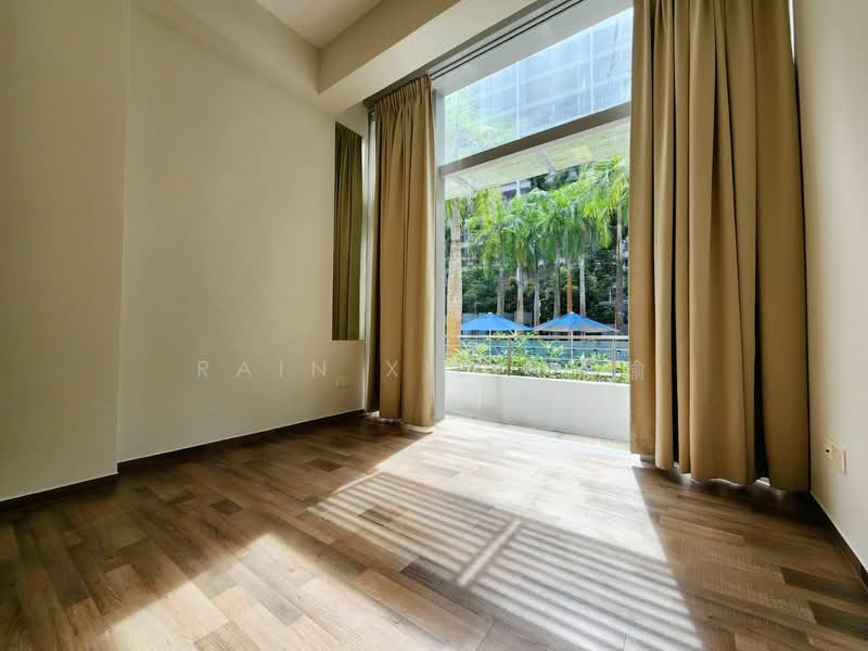 Balmoral Heights, 8 Balmoral Crescent, 3 Bedrooms, 1,604 sqft, Apartment For Rent, by Rain Xie 谢燕瑜, 25418276 - PropertyGuru.com.sg