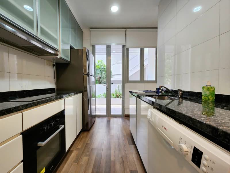 Balmoral Heights, 8 Balmoral Crescent, 3 Bedrooms, 1,604 sqft, Apartment For Rent, by Rain Xie 谢燕瑜, 25418276 - PropertyGuru.com.sg