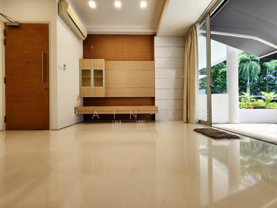 For Sale - Balmoral Heights