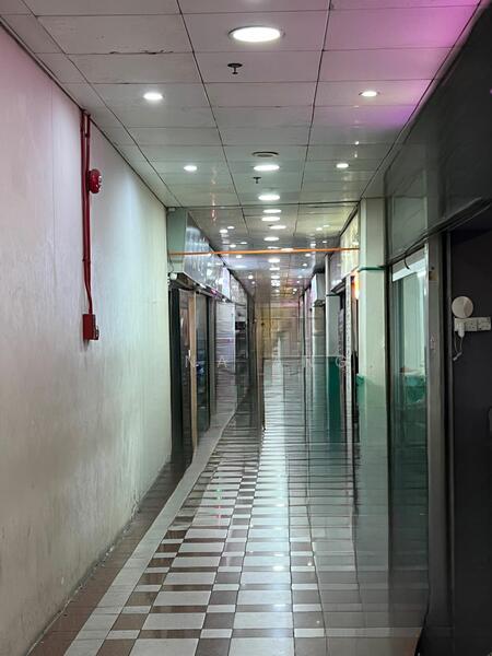 People's Park Complex, 1 Park Road, 205 sqft, Mall Shop For Sale, by Rina Ang, 25418301 - CommercialGuru.com.sg