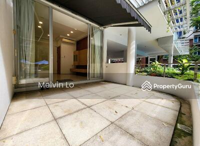 For Sale - Balmoral Heights