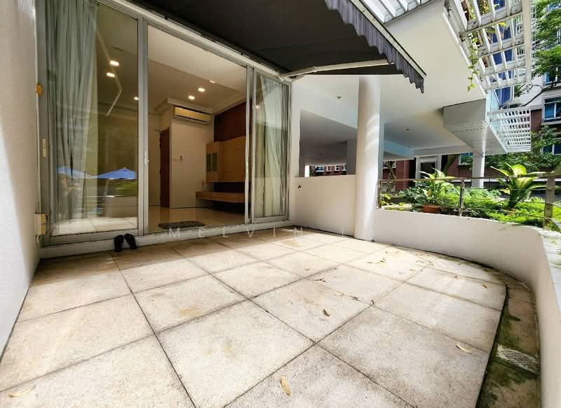 Balmoral Heights, 8 Balmoral Crescent, 3 Bedrooms, 1,604 sqft, Apartment For Rent, by Melvin Lo, 25418321 - PropertyGuru.com.sg