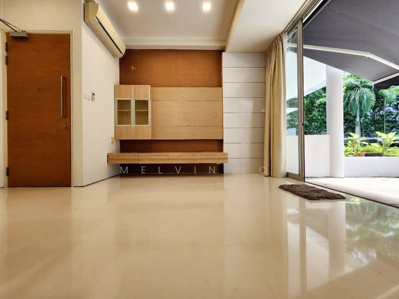 Balmoral Heights, 8 Balmoral Crescent, 3 Bedrooms, 1,604 sqft, Apartment For Rent, by Melvin Lo, 25418321 - PropertyGuru.com.sg