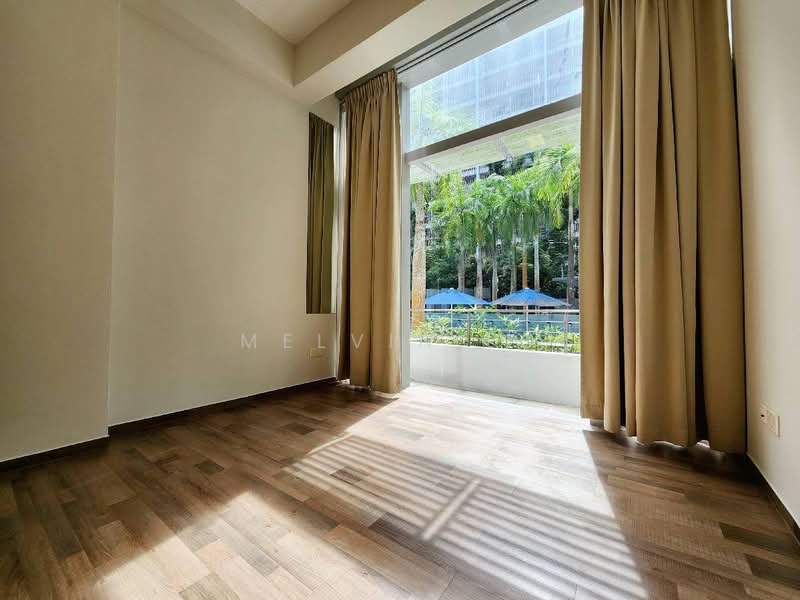 Balmoral Heights, 8 Balmoral Crescent, 3 Bedrooms, 1,604 sqft, Apartment For Rent, by Melvin Lo, 25418321 - PropertyGuru.com.sg