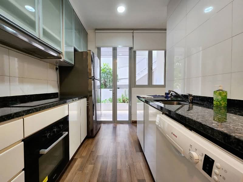 Balmoral Heights, 8 Balmoral Crescent, 3 Bedrooms, 1,604 sqft, Apartment For Rent, by Melvin Lo, 25418321 - PropertyGuru.com.sg