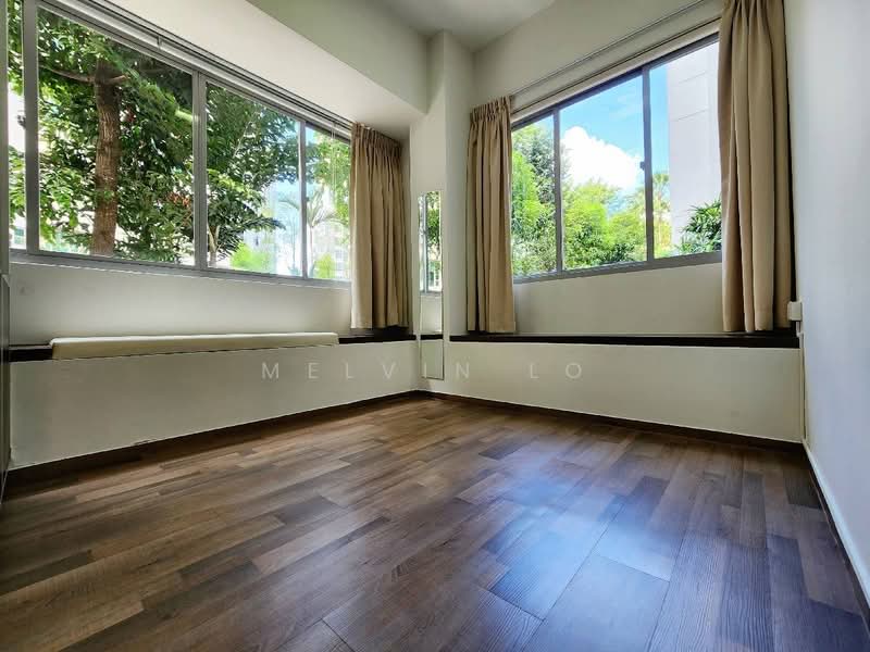 Balmoral Heights, 8 Balmoral Crescent, 3 Bedrooms, 1,604 sqft, Apartment For Rent, by Melvin Lo, 25418321 - PropertyGuru.com.sg