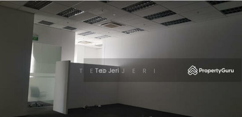 Jackson Square, 11 Lorong 3 Toa Payoh, Balestier / Toa Payoh, 9,383 sqft, Light Industrial (B1) For Rent, by Teo Jeri, 25418379 - CommercialGuru.com.sg