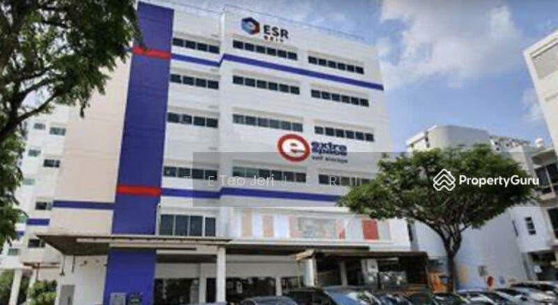 Jackson Square, 11 Lorong 3 Toa Payoh, Balestier / Toa Payoh, 9,383 sqft, Light Industrial (B1) For Rent, by Teo Jeri, 25418379 - CommercialGuru.com.sg
