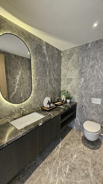 Trilogy, , 6 Bedrooms, 7,441 sqft, Semi-Detached House For Sale, by Stanley Lee, 25418414 - PropertyGuru.com.sg